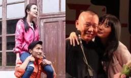 Lưu Khải Uy vẫn bị chỉ trích khi ly hôn Dương Mịch, nhưng nhìn những hình ảnh này, cư dân mạng lại suy ngẫm: 'Có ai muốn vợ mình như vậy không?'