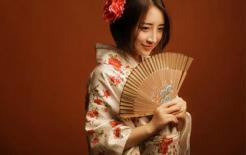 Tại sao Nhật Bản rất cởi mở, nhưng rất ít phụ nữ mắc bệnh phụ khoa? 3 lý do tại sao chúng ta không thể so sánh