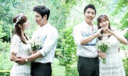 'Ác nữ' của 'Cuộc chiến thượng lưu' gọi điện xin lỗi phóng viên vì lộ tin hẹn hò và đây là phản ứng của netizen Hàn