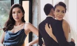 Xôn xao thông tin Minh Tú sắp kết hôn: 'Chờ đón điều gì nhỉ?'