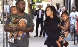 Tiết lộ nguyên nhân khiến Kim Kardashian dù đã 'ngấy tận cổ' Kanye West nhưng vẫn chưa thể dứt khoát ly hôn 