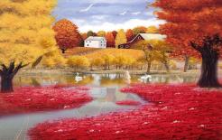 3 con giáp nữ tiết kiệm nhất, không thích ăn mặc, làm đẹp và tiêu tiền