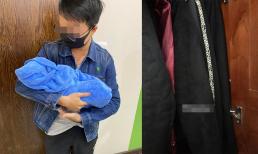 Sinh mổ 2 con gái, vợ vẫn quyết định mang bầu con trai và cái kết khiến chồng hối hận cả đời