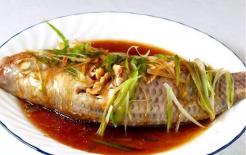 Đây là hai phần ngon nhất của con cá, nếu biết bạn là người rất sành ăn