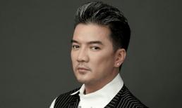 Đàm Vĩnh Hưng bức xúc: 'Trong ngành nghề tôi cũng lắm đứa ngu ngục'