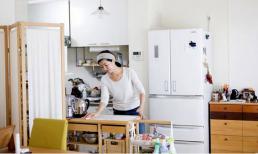 14 mẹo để dọn nhà nhanh ngày Tết, không mất nhiều sức lại vô cùng tiết kiệm chi phí và dễ làm