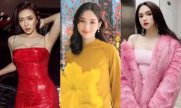 Mỹ nhân Việt vừa cập ngưỡng tuổi 30 năm 2021: Ai cũng sở hữu tài sản khủng, người rời showbiz vẫn xa hoa khó bì 