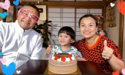 Hậu chuyển về nhà mới, Quỳnh Trần JP tiết lộ lục đục suốt ngày với chồng, bóng gió về việc làm 'mẹ đơn thân'