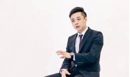 Nam MC Hàn Quốc vừa qua đời, 6 giờ sau mẹ anh cũng tự tử theo với lời nhắn: 'Con trai không còn cô đơn”