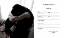 Sau 2 ngày đăng ký kết hôn, cô gái quyết định ly hôn vì phát hiện bí mật của chồng