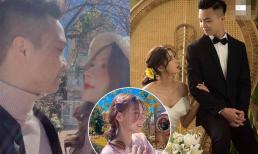 Cô gái đi đổ rác 'vớ' được chồng: Dân FA bỏ túi thêm một cách thoát kiếp độc thân 