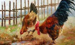 Tử vi tuần tới (18/1 - 24/1), top 3 con giáp tình tiền viên mãn, rũ bỏ vận đen, cầu được ước thấy, cứ thế mà đổi đời