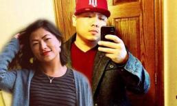 Bất ngờ trước cách nghĩ của bạn trai mới về cô gái H'Mông nói tiếng Anh như gió Lò Thị Mai