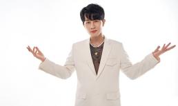 Jack trở thành nghệ sĩ Việt đầu tiên giành cúp danh giá của giải thưởng Truyền hình châu Á ATA 25th