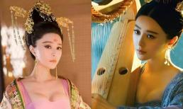 Sau khi Dương Quý Phi chết, một bà lão vì như vậy mà có cơ hội phát tài chỉ với một vật nhỏ này của nàng