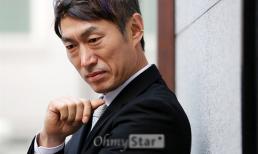 Nam diễn viên Jo Deok Jae bị kết án tù vì 'bội nhọ' nữ đồng nghiệp trẻ từng tố anh tấn công tình dục