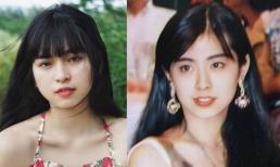 Khánh Vân gây tranh cãi khi tự khoe ảnh so sánh nhan sắc với Vương Tổ Hiền