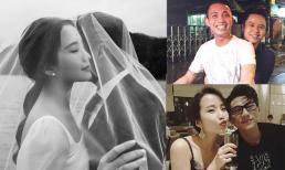 Khách mời trong đám cưới Phan Thành và Primmy Trương sẽ có những ai?