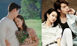 3 cặp đôi sao Hàn nổi tiếng khả năng cao sẽ kết hôn trong năm 2021: Hạng 1 chắc chắn sẽ là hôn lễ thế kỷ