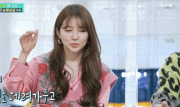 'Thái tử phi' Yoon Eun Hye chia sẻ trải nghiệm khi còn là thành viên của nhóm nhạc thần tượng Kpop thế hệ đầu bị ghét nhất