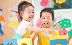 4 lời cô giáo muốn nói với phụ huynh trước kỳ thi cuối cấp