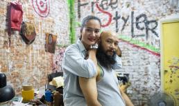 Diễn viên 'Về nhà đi con' Minh Cúc chia tay với bạn trai sau 4 năm bên nhau