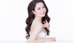 Từng bước khẳng định bản thân nhờ kinh doanh mỹ phẩm Huyền Phi 