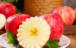 Đối với việc dưỡng và làm trắng da của phụ nữ, bạn có thể ăn ít hơn 2 chất này và ăn nhiều hơn 4 chất để đạt được hiệu quả làm trắng tốt hơn