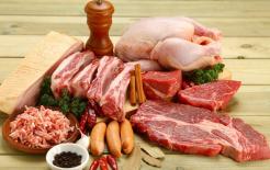 Những người thích ăn thịt, hãy ăn ít 4 loại thịt “giảm thọ” càng tốt