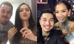 Quản lý cũ đăng đàn 'tố' Hương Giang đã vô ơn 3 năm trước, vừa thành công đã đẩy mọi người ra