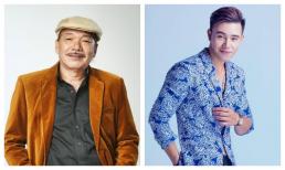 Ca sĩ Đông Hùng xin lỗi vì đăng tin nhạc sĩ Trần Tiến qua đời