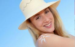 Khi đi ra ngoài, cái nào che nắng hơn, ô hay mũ? Thật không may, hầu hết mọi người đều làm sai