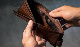 Năm hết Tết đến, những thói xấu khiến tài lộc tiêu tán, Thần tài trách phạt, vận xui đeo bám