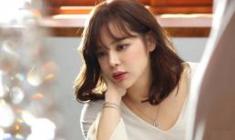 'Hoa hậu dao kéo' Park Shi Yeon lái xe trong tình trạng say xỉn, gây tai nạn 