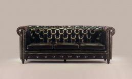 Nơi bán ghế sofa tân cổ điển giá rẻ bất ngờ, chất lượng hàng đầu