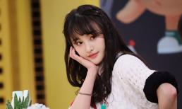 Giữa ồn ào tình cảm, Trịnh Sảng bị Prada loại bỏ khỏi vị trí đại sứ thương hiệu