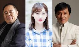 Không chỉ Trịnh Sảng, 7 ngôi sao trong làng giải trí cũng từng bị phanh phui chuyện 'sinh con ra nhưng không nuôi nổi'