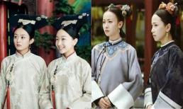 Triều đại nhà Thanh tại sao không có ai đồng ý cưới cung nữ? Chuyên gia cho rằng đó là chuyện thường tình