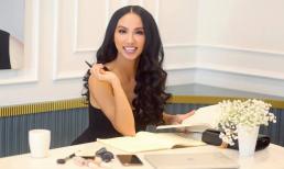 Tiến sĩ dược Huyền Ny chia sẻ 'thuyết ít nhiều' - bí quyết giúp người Nhật có tuổi thọ trung bình cao nhất thế giới, bạn làm được mấy điều?