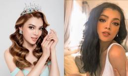 Hoa hậu của Đại Sứ Hoàn Mỹ 2020: 'Tôi dùng toàn bộ số tiền tiết kiệm để đến với cuộc thi'