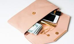 Những ngày cuối năm, bỏ ngay vật này vào ví để hút tài lộc, mang lại nhiều may mắn