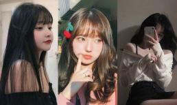 Không chỉ 'trà xanh', có cả bộ sưu tập 10 kiểu con gái có thể thành 'Tuesday' bất cứ lúc nào, xung quanh bạn liệu có ai không?