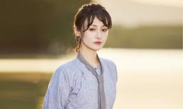 Trịnh Sảng chính thức bị giới chức cấm sóng trên mọi phương diện