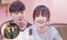 'Tình cũ' của Trịnh Sảng bị cư dân mạng 'khai quật' loạt ảnh cũ, dấy lên nghi vấn là gay