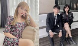 Những chi tiết nghi vấn Thiều Bảo Trâm và Sơn Tùng M-TP rạn nứt từ trước, chứ không phải mới đây?