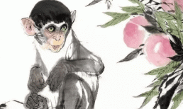 Cuối tháng này, 3 con giáp may mắn hơn trúng số, cầu gì được nấy, tài lộc đạt đỉnh, tiền bạc đầy ví