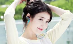 Top 3 con giáp nữ vừa xinh đẹp lại duyên dáng khéo léo, giàu có, may mắn nhất năm Tân Sửu 2021