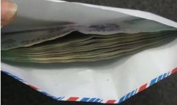 Gần Tết, mẹ chồng gửi cho con dâu phong bì 30 triệu để làm đẹp, sắm sửa đồ