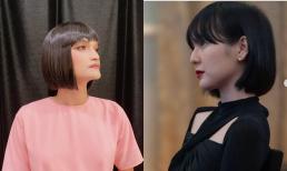 Giữa lùm xùm về chuyện tình của Sơn Tùng và Thiều Bảo Trâm, Mạc Văn Khoa gây 'rúng động' vì pha 'cà khịa' Hải Tú cực gắt