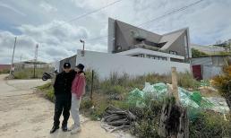 Tóc Tiên chống chế cực hài khi “lỡ tay” đăng ảnh tình tứ bên Hoàng Touliver tại homestay 10 tỷ ở Đà Lạt